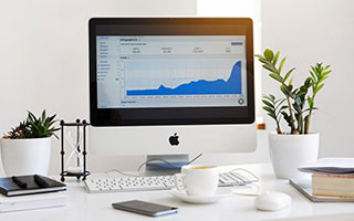 意甲媒体透露：米兰体育总监塔雷准备在冬季窗口期间，引进一名优秀的中锋球员