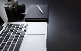 比亚迪正式牵手国际米兰，有望助力中国球员留洋五大联赛