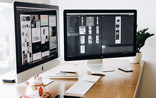 比亚迪正式牵手国际米兰，有望助力中国球员留洋五大联赛