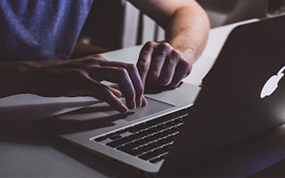 拜仁的矛、阿森纳的盾——欧洲足坛诞生两大“神兵”