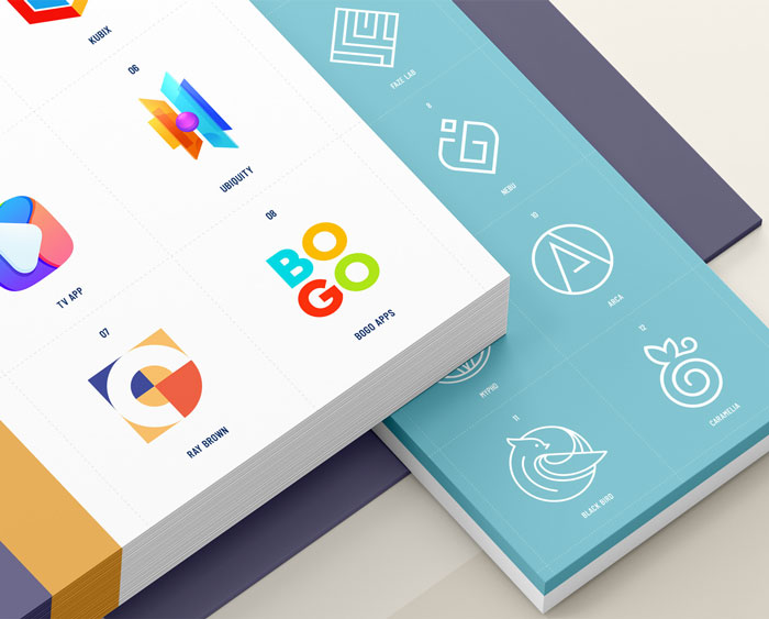 中彩网官方网站首页 - 实时彩票开奖公告与数据查询